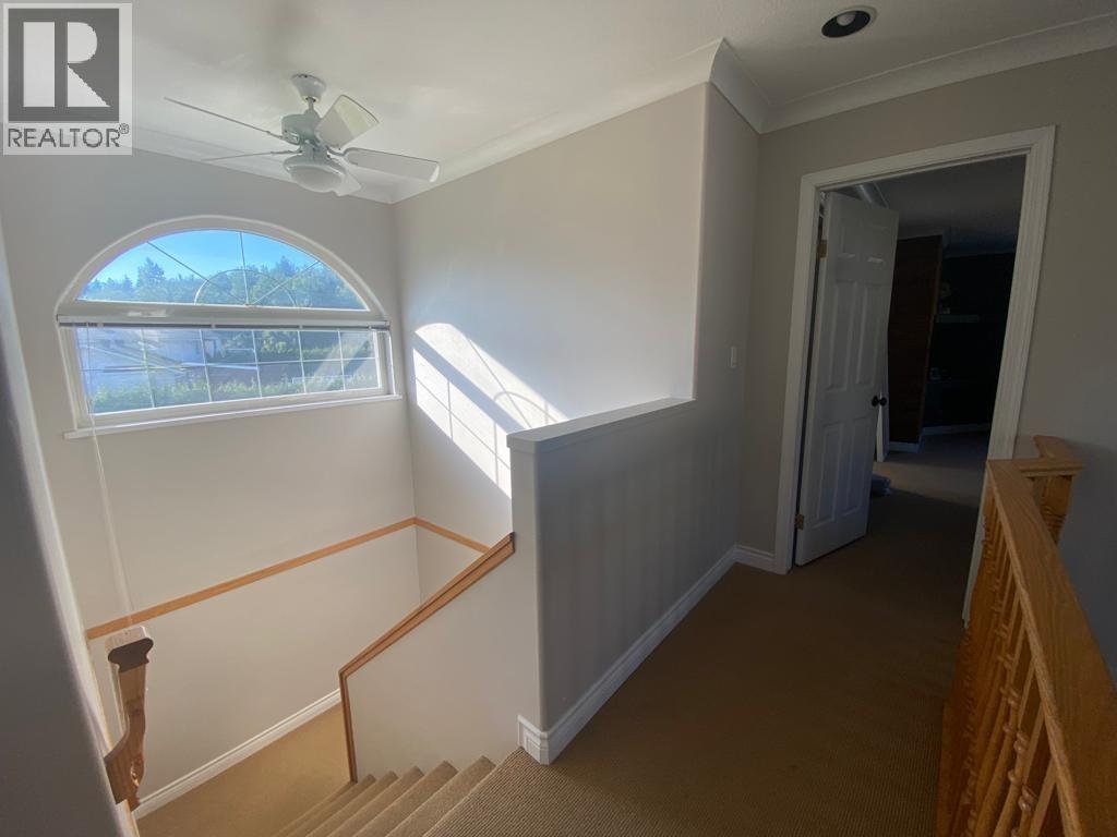 #1 90 SMITH STREET - 15