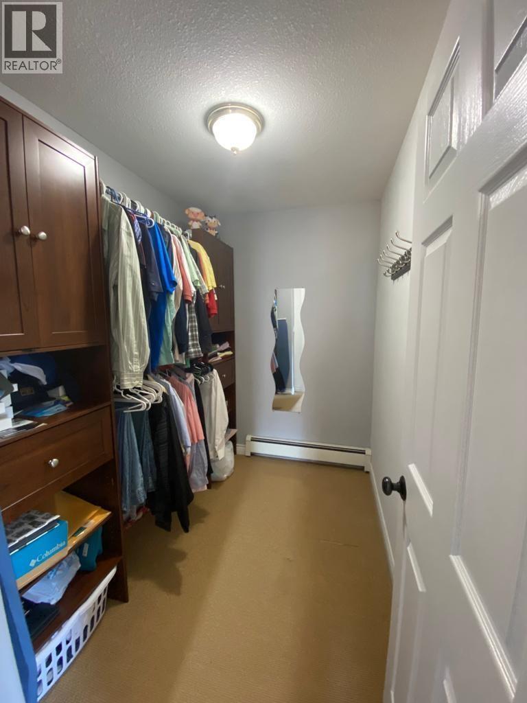 #1 90 SMITH STREET - 24