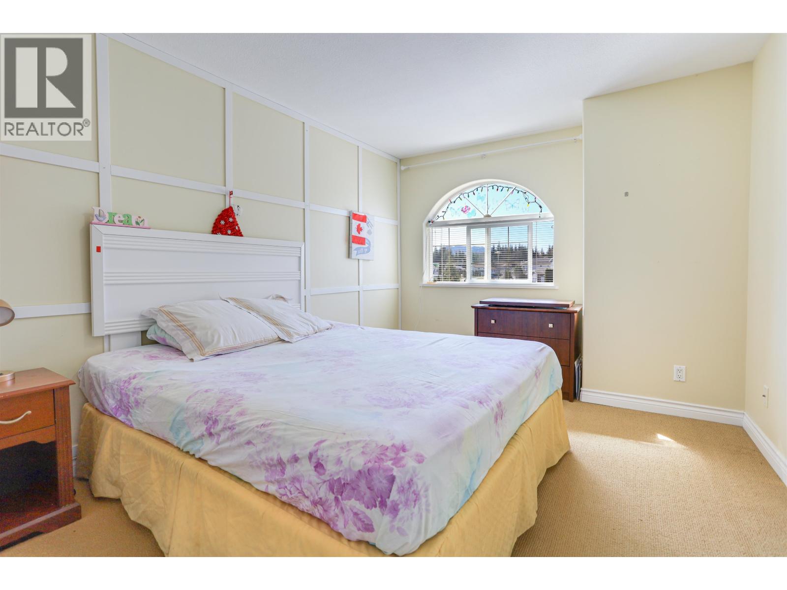 #1 90 SMITH STREET - 29