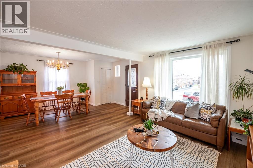62 CROSTHWAITE Avenue S, Hamilton, Ontario, L8K2V1 — Photo 11
