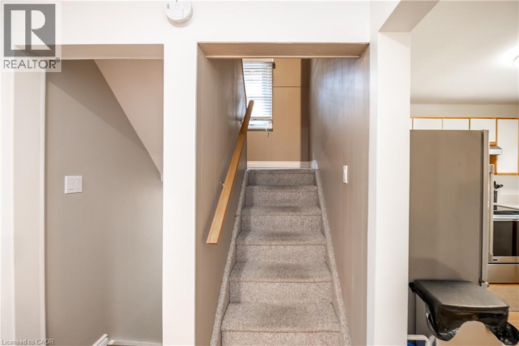 62 CROSTHWAITE Avenue S, Hamilton, Ontario, L8K2V1 — Photo 22