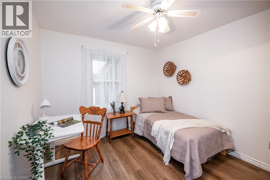 62 CROSTHWAITE Avenue S, Hamilton, Ontario, L8K2V1 — Photo 17