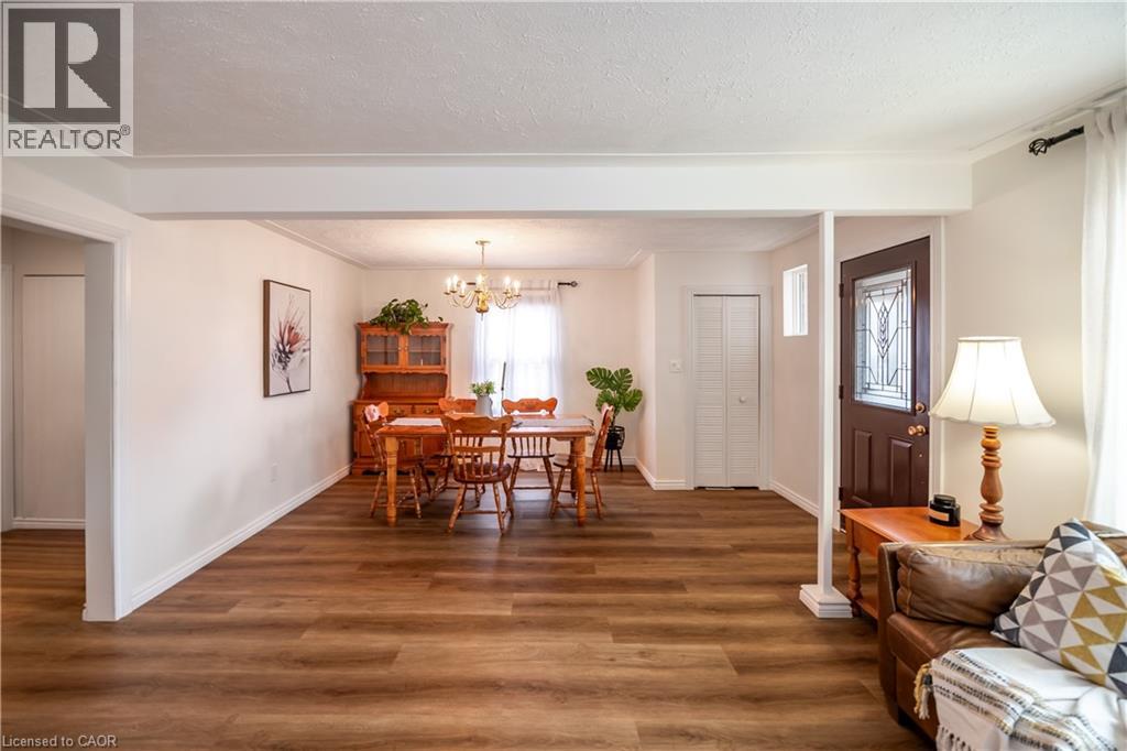 62 CROSTHWAITE Avenue S, Hamilton, Ontario, L8K2V1 — Photo 13
