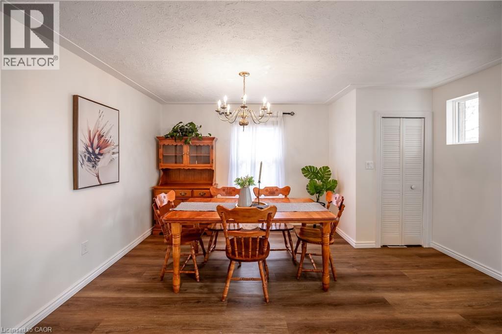 62 CROSTHWAITE Avenue S, Hamilton, Ontario, L8K2V1 — Photo 14