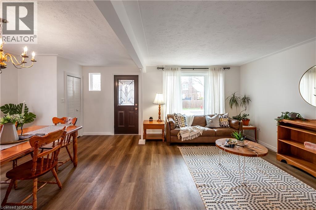 62 CROSTHWAITE Avenue S, Hamilton, Ontario, L8K2V1 — Photo 10
