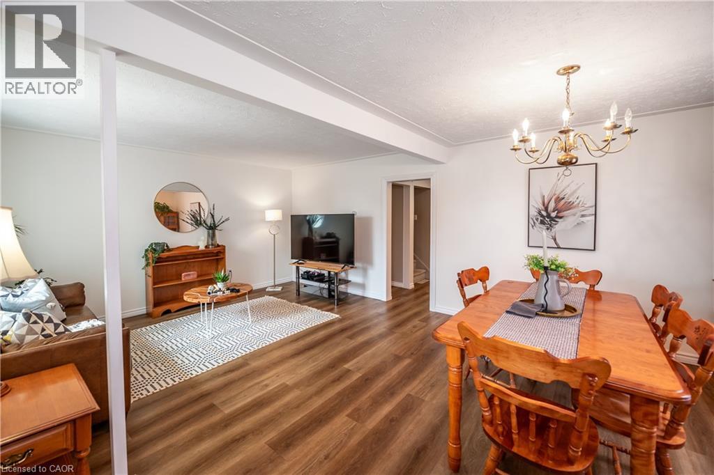 62 CROSTHWAITE Avenue S, Hamilton, Ontario, L8K2V1 — Photo 6