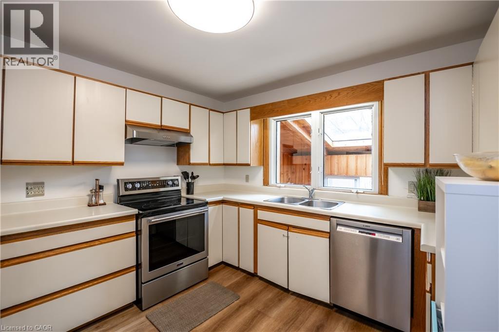 62 CROSTHWAITE Avenue S, Hamilton, Ontario, L8K2V1 — Photo 18