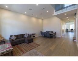 937 160b Street, Surrey, BC V4A9A7 Photo 6