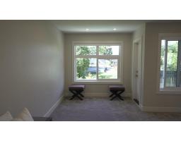 937 160b Street, Surrey, BC V4A9A7 Photo 25