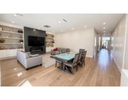 937 160b Street, Surrey, BC V4A9A7 Photo 7