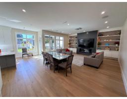 937 160b Street, Surrey, BC V4A9A7 Photo 8