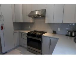 937 160b Street, Surrey, BC V4A9A7 Photo 16