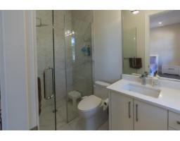 937 160b Street, Surrey, BC V4A9A7 Photo 21