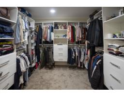 937 160b Street, Surrey, BC V4A9A7 Photo 27