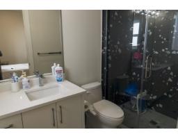 937 160b Street, Surrey, BC V4A9A7 Photo 23
