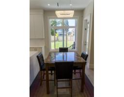 937 160b Street, Surrey, BC V4A9A7 Photo 17