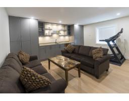 937 160b Street, Surrey, BC V4A9A7 Photo 32