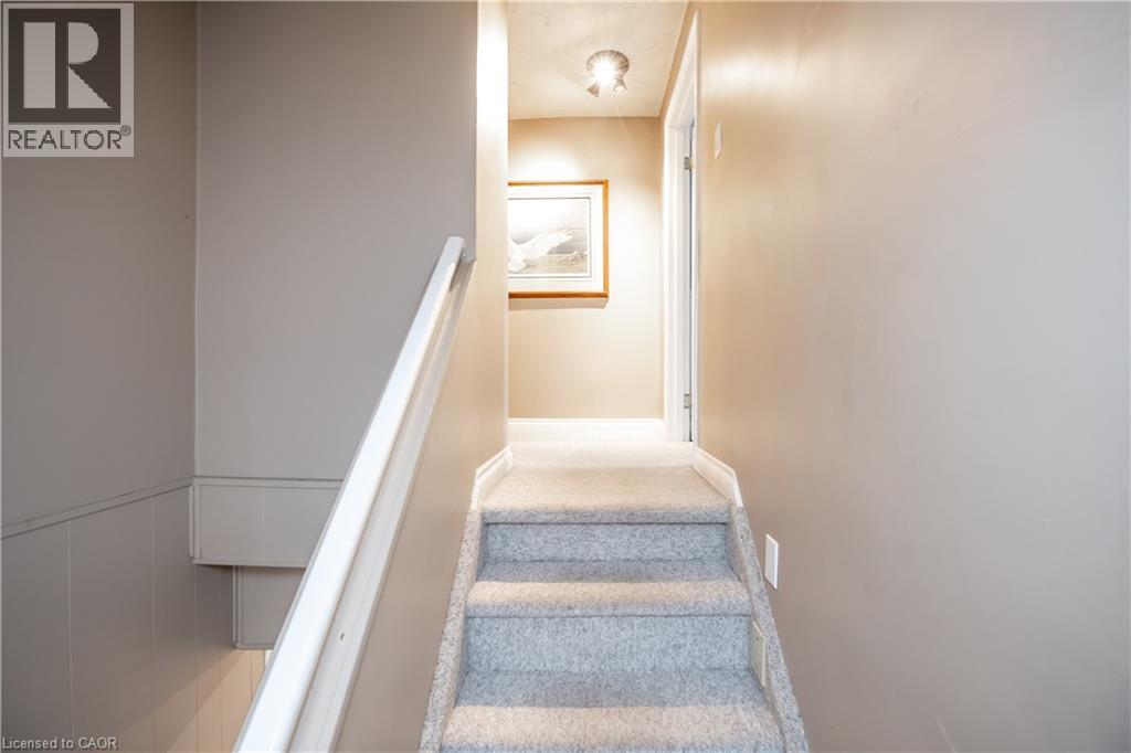 62 CROSTHWAITE Avenue S, Hamilton, Ontario, L8K2V1 — Photo 23
