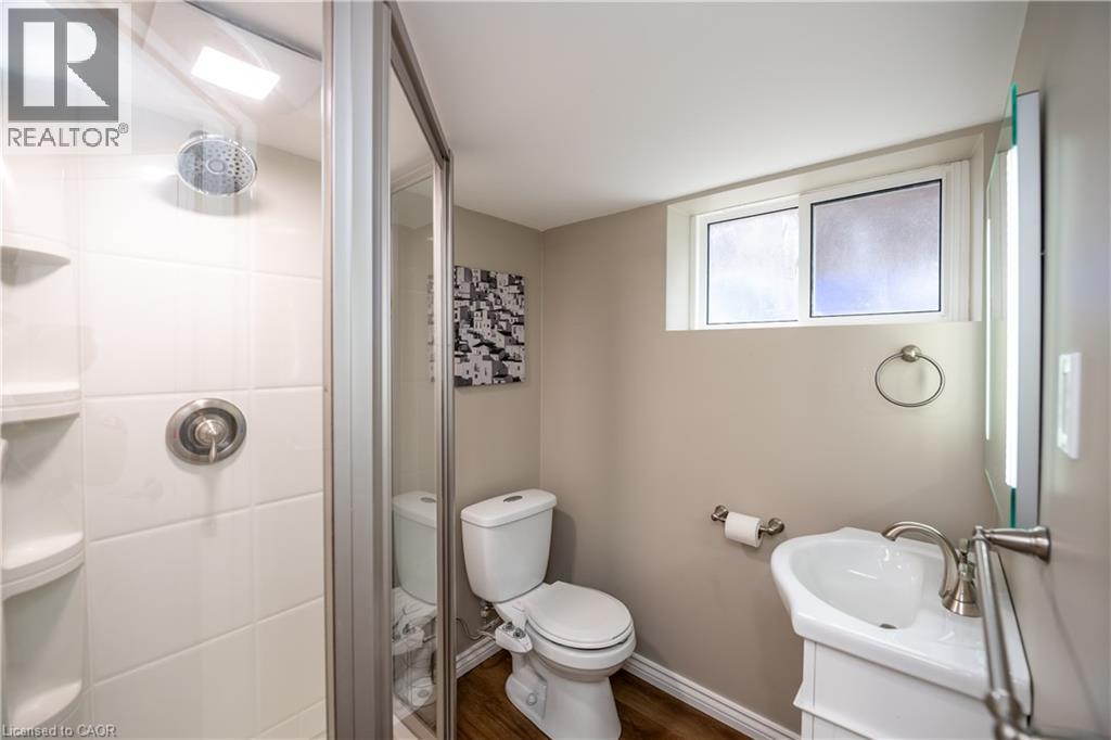 62 CROSTHWAITE Avenue S, Hamilton, Ontario, L8K2V1 — Photo 37
