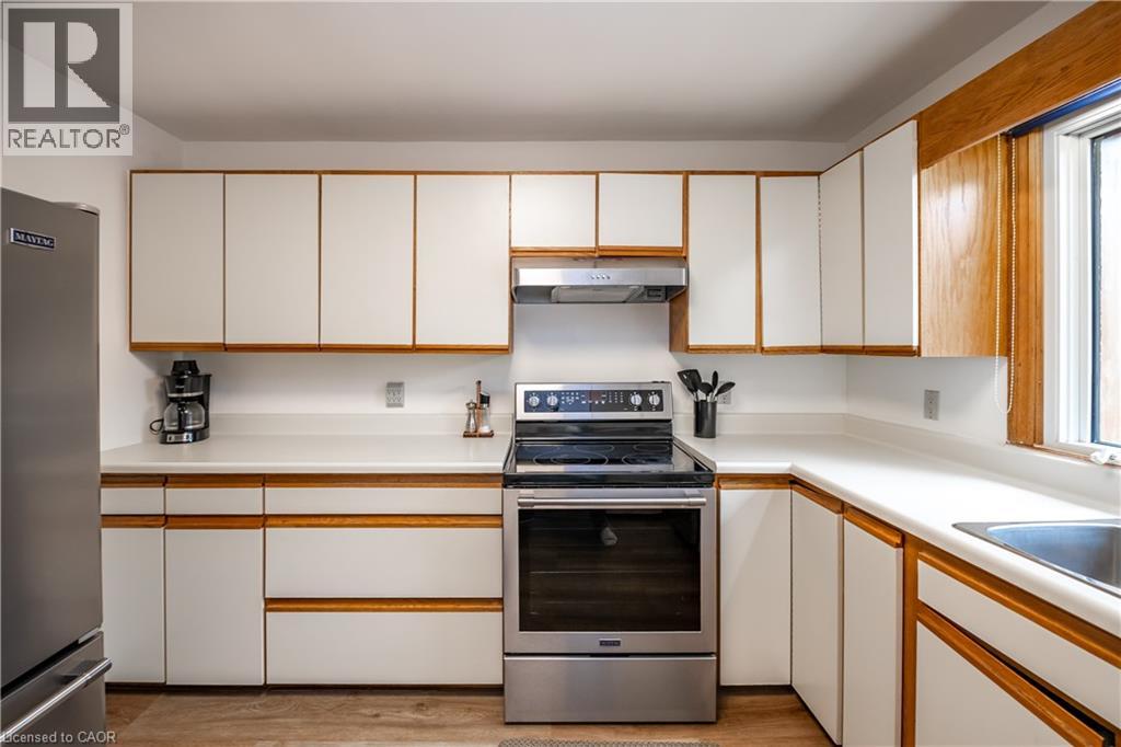62 CROSTHWAITE Avenue S, Hamilton, Ontario, L8K2V1 — Photo 19