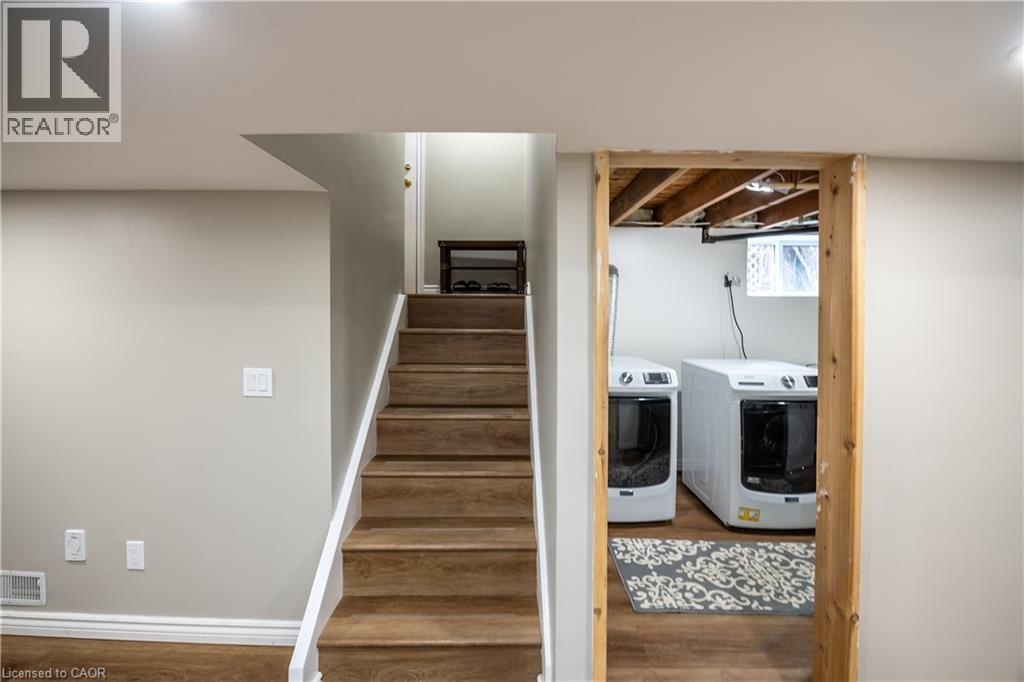 62 CROSTHWAITE Avenue S, Hamilton, Ontario, L8K2V1 — Photo 30