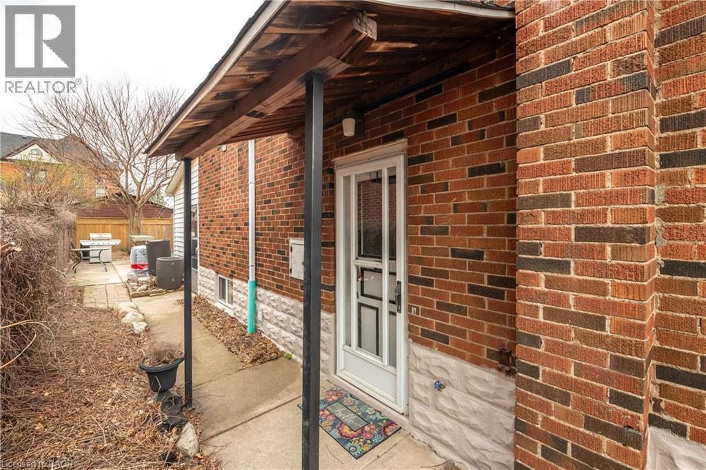62 CROSTHWAITE Avenue S, Hamilton, Ontario, L8K2V1 — Photo 39