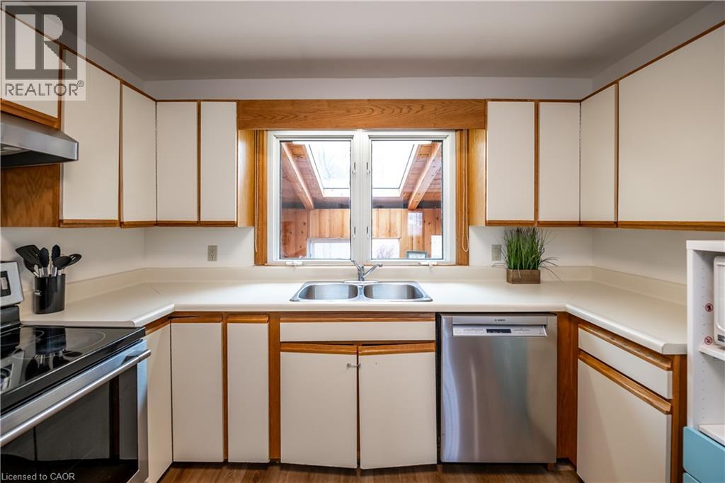 62 CROSTHWAITE Avenue S, Hamilton, Ontario, L8K2V1 — Photo 20