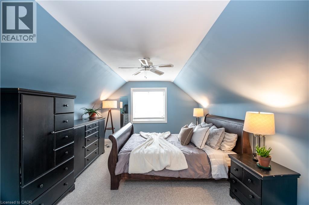62 CROSTHWAITE Avenue S, Hamilton, Ontario, L8K2V1 — Photo 25