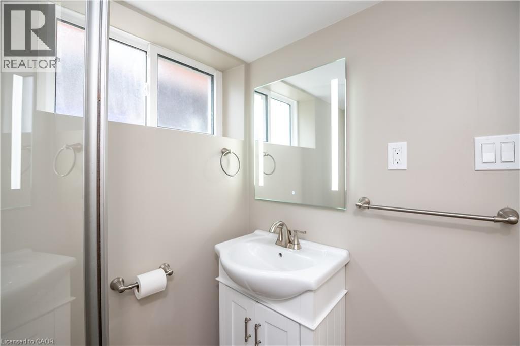 62 CROSTHWAITE Avenue S, Hamilton, Ontario, L8K2V1 — Photo 38