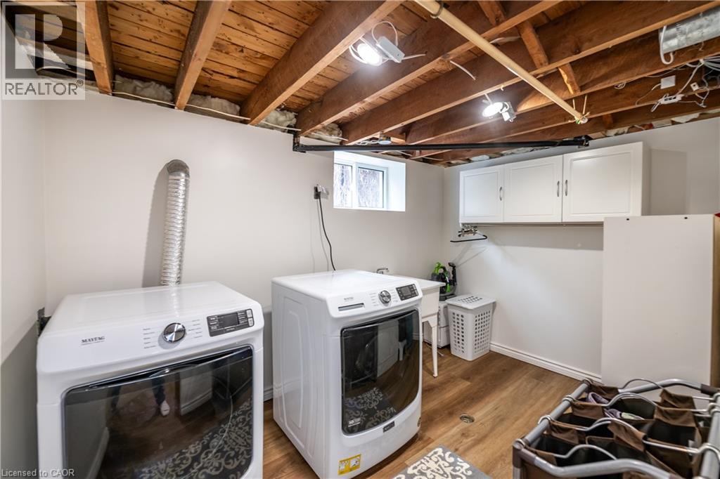 62 CROSTHWAITE Avenue S, Hamilton, Ontario, L8K2V1 — Photo 31