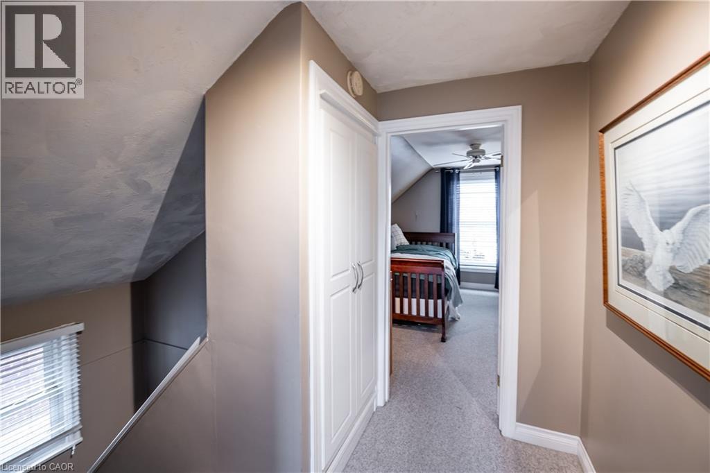 62 CROSTHWAITE Avenue S, Hamilton, Ontario, L8K2V1 — Photo 27