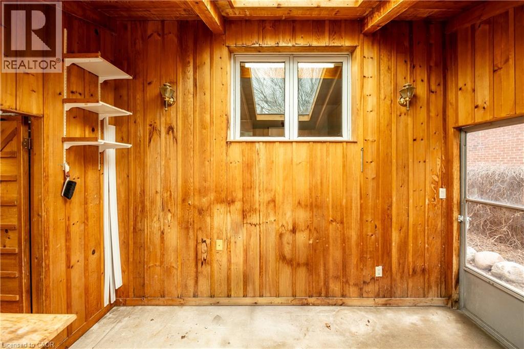 62 CROSTHWAITE Avenue S, Hamilton, Ontario, L8K2V1 — Photo 46