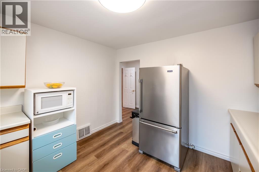 62 CROSTHWAITE Avenue S, Hamilton, Ontario, L8K2V1 — Photo 21