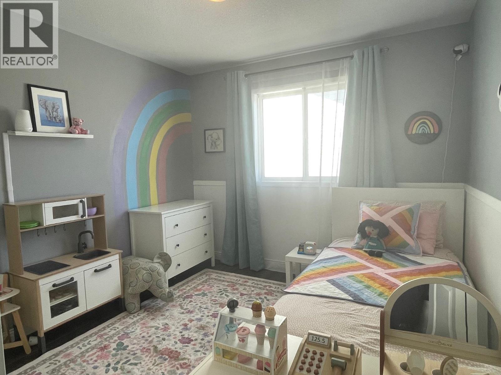 5212 HALLMARK CRESCENT - 17