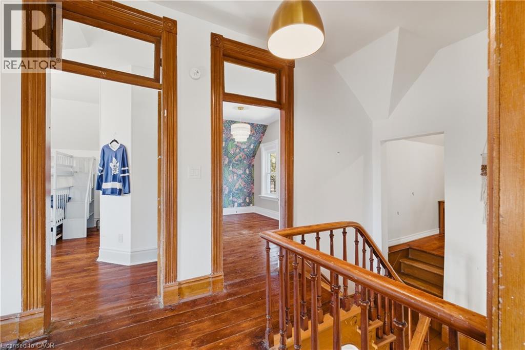 17 ALLAN Street W, Clifford, Ontario, N0G1M0 — Photo 18