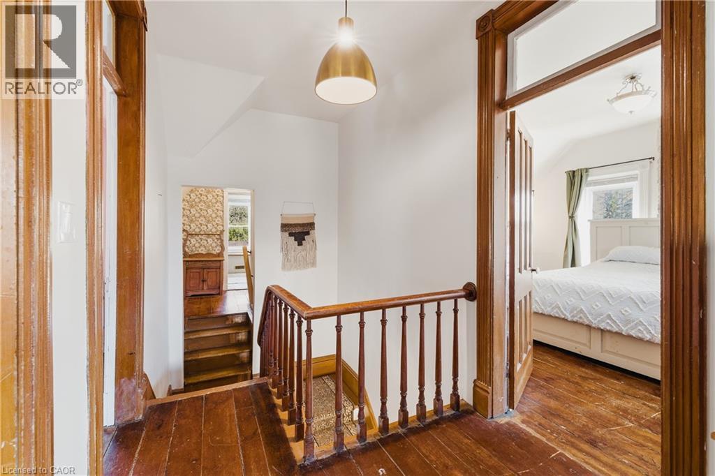 17 ALLAN Street W, Clifford, Ontario, N0G1M0 — Photo 19