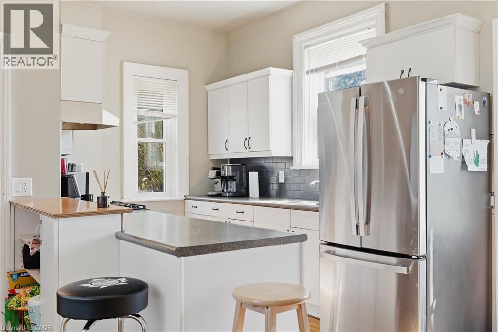 17 ALLAN Street W, Clifford, Ontario, N0G1M0 — Photo 12