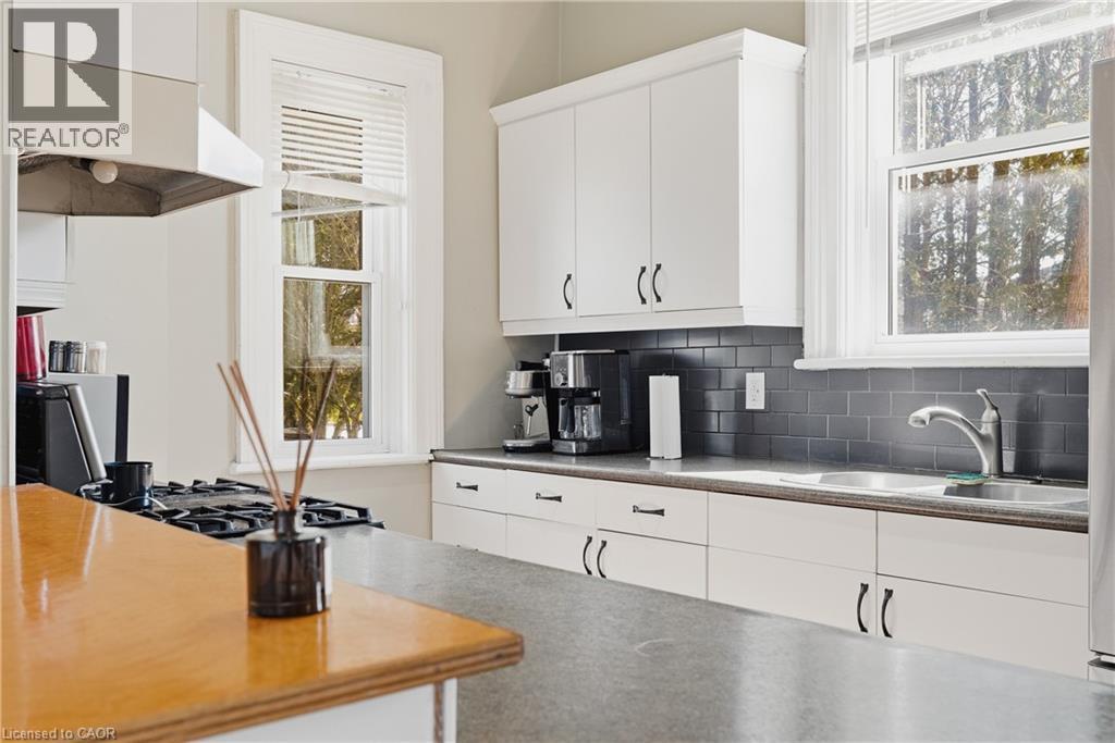 17 ALLAN Street W, Clifford, Ontario, N0G1M0 — Photo 13