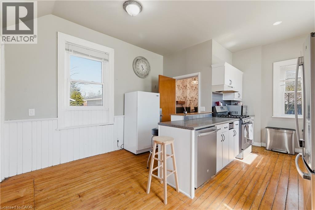17 ALLAN Street W, Clifford, Ontario, N0G1M0 — Photo 10