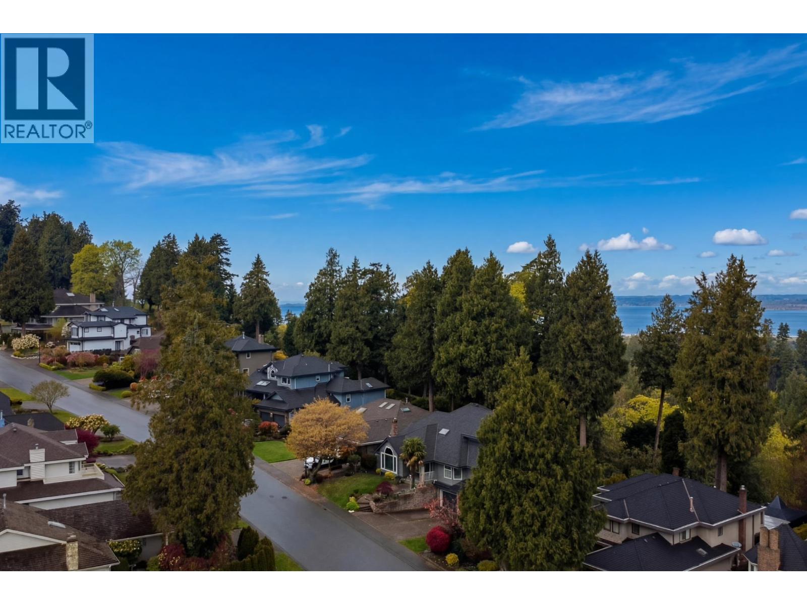 1264 PACIFIC Drive, Delta