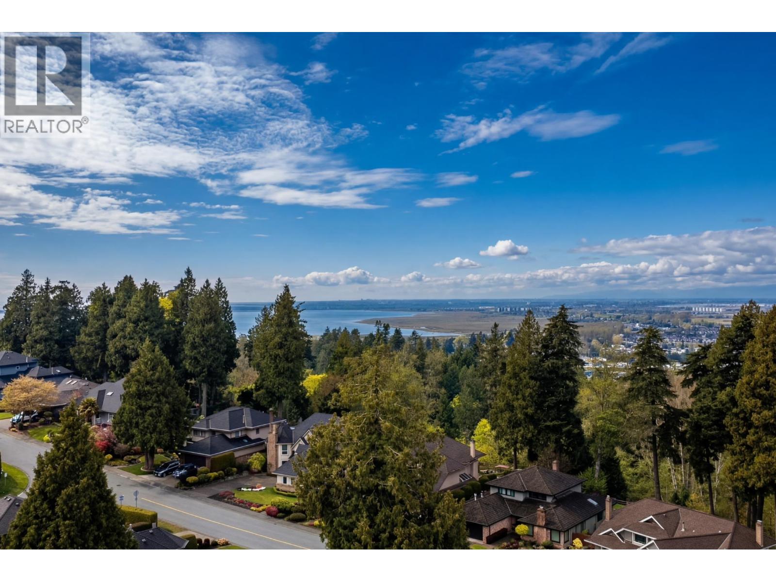1264 PACIFIC Drive, Delta