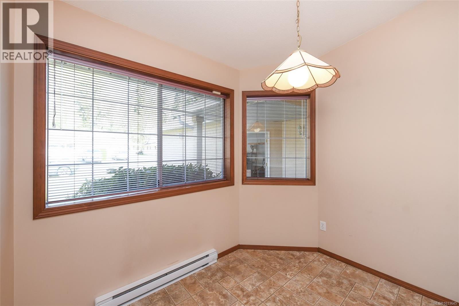 #29 20 Anderton Ave - 12