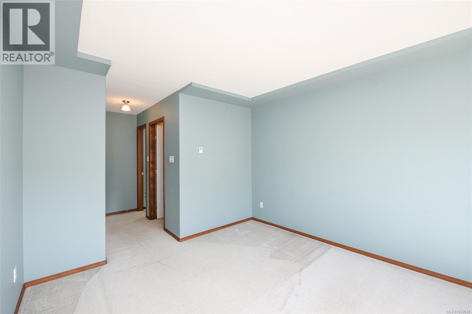 #29 20 Anderton Ave - 17