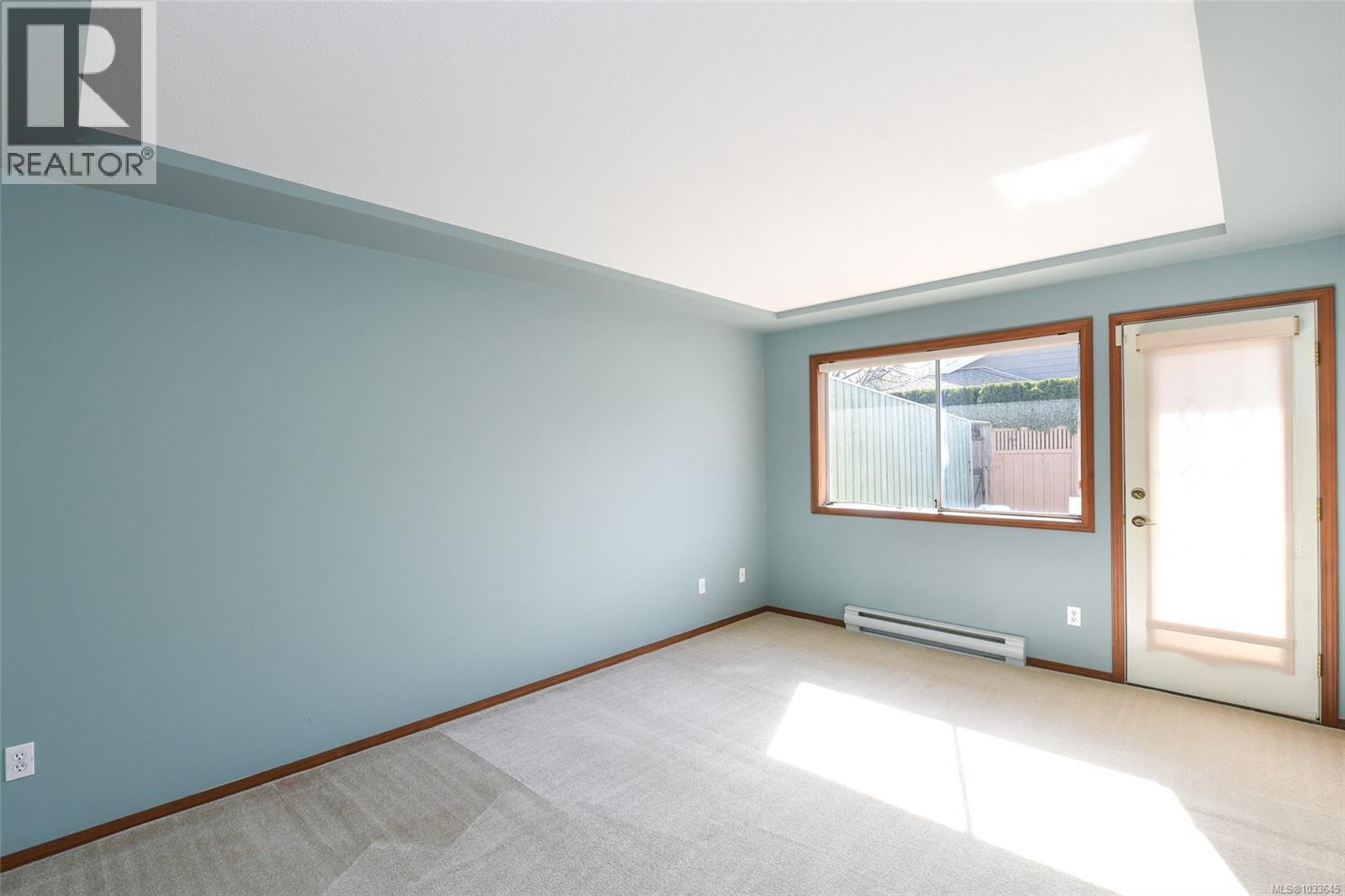 #29 20 Anderton Ave - 18