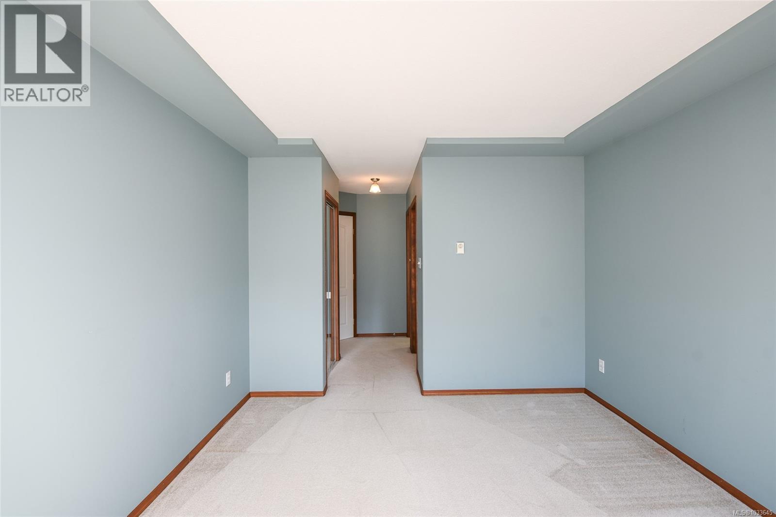#29 20 Anderton Ave - 20