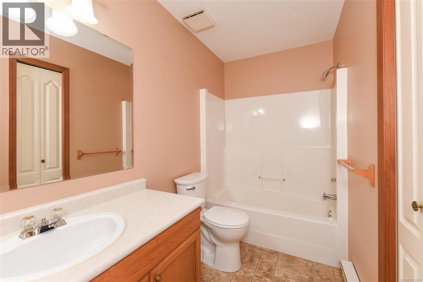 #29 20 Anderton Ave - 26