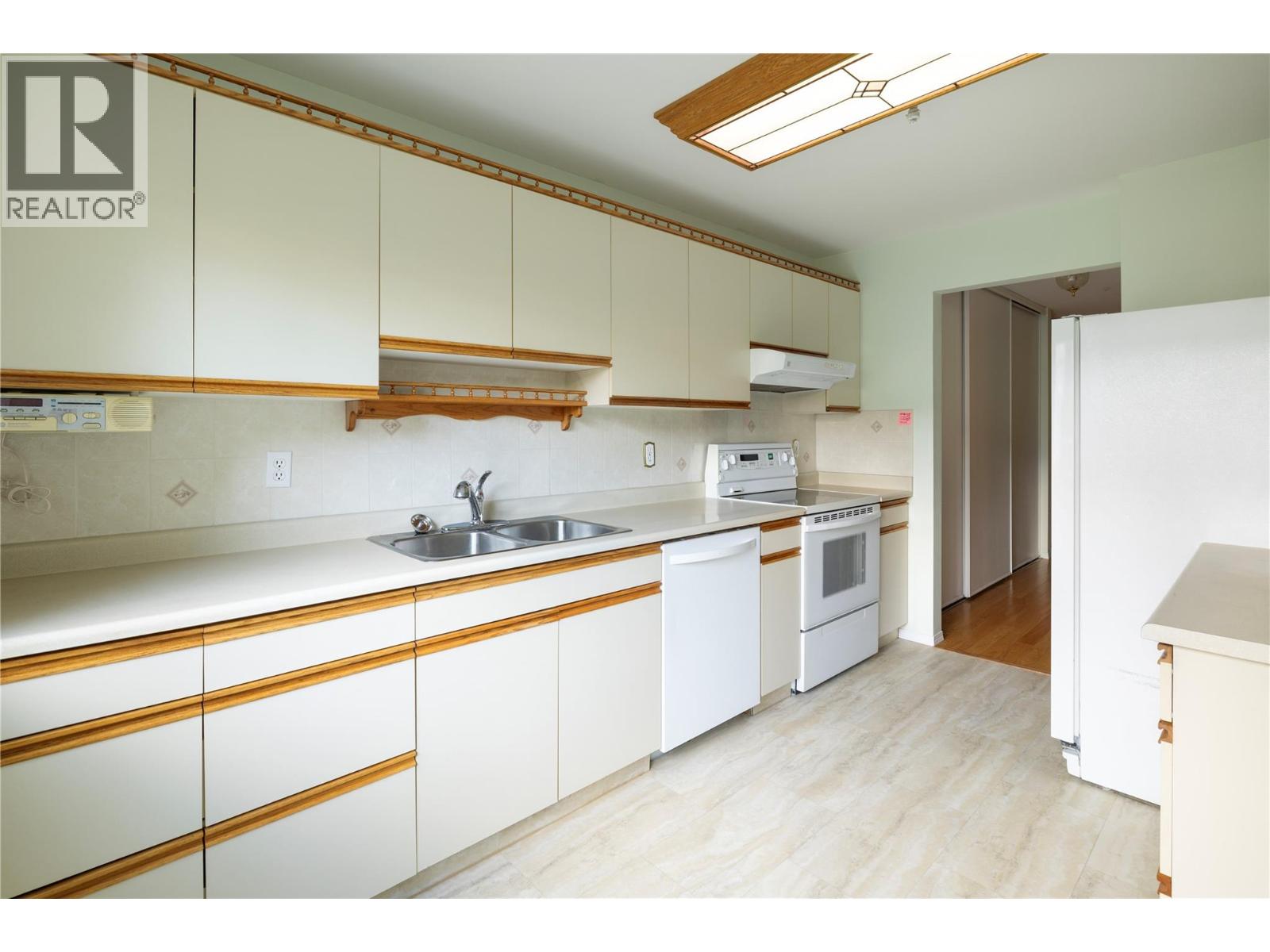 1045 Sutherland Avenue Unit# 115B, Kelowna