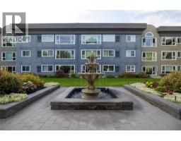 115B 1045 Sutherland Avenue, Kelowna