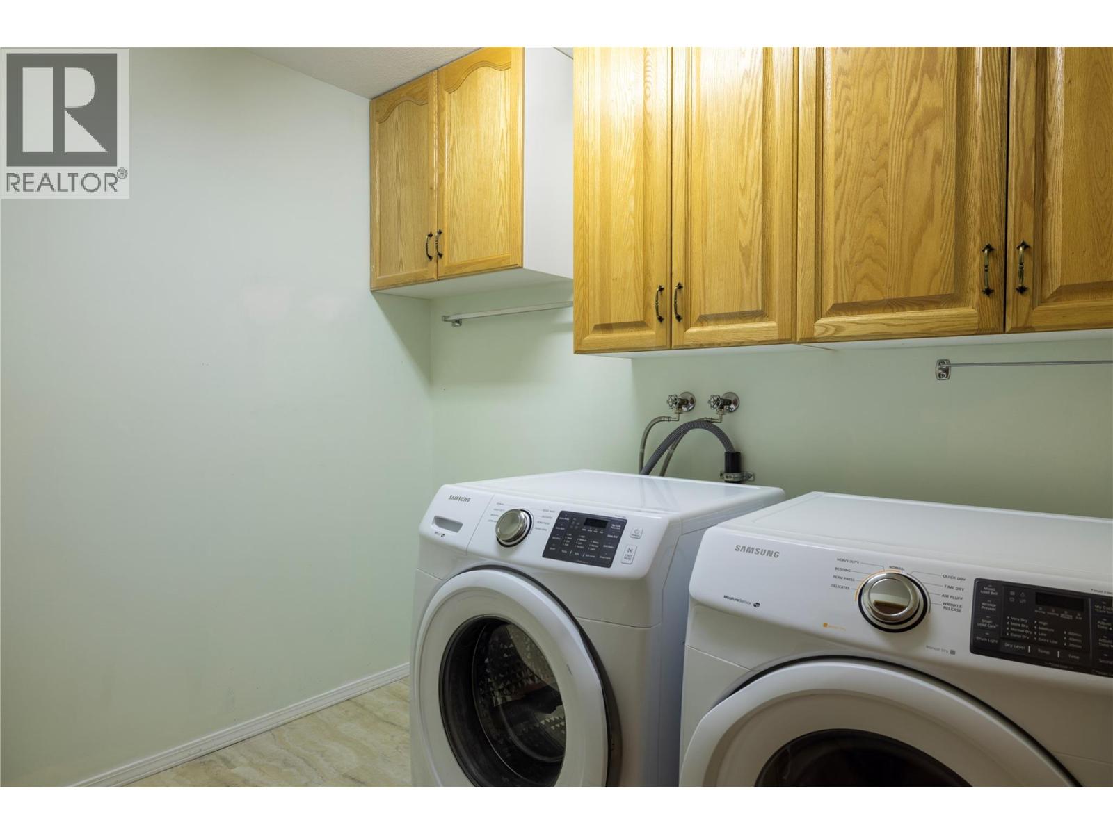 1045 Sutherland Avenue Unit# 115B, Kelowna