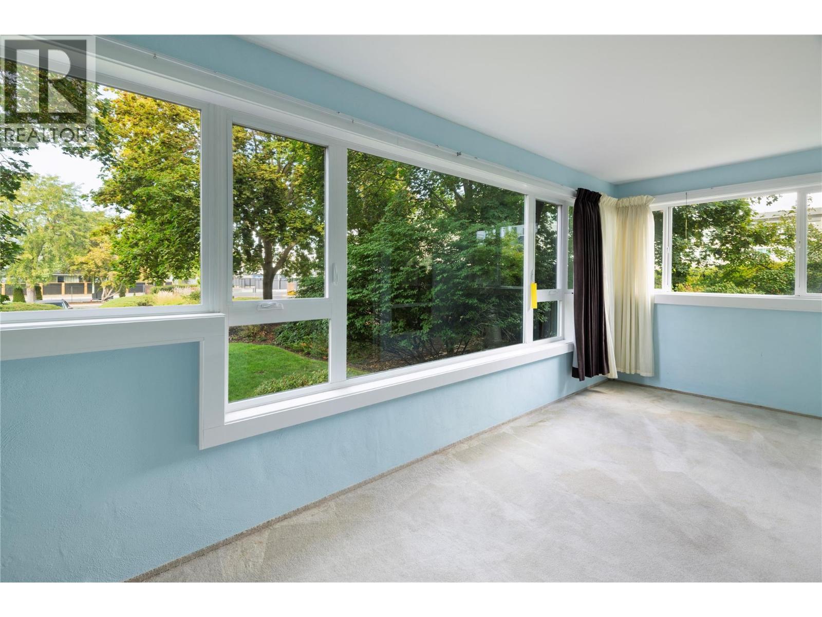 1045 Sutherland Avenue Unit# 115B, Kelowna